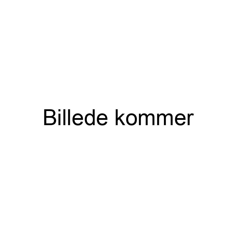 Grafisk arbejde